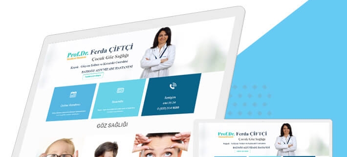 doktor-web-sitesi-ferda-ciftci