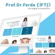 doktor-web-sitesi-ferda-ciftci